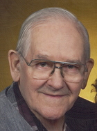 Ralph Young