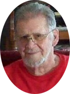 Ralph Schneider