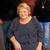 Judith Ann McNemar