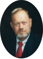 Michael  Zimniski