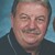 William Robert Wilfong